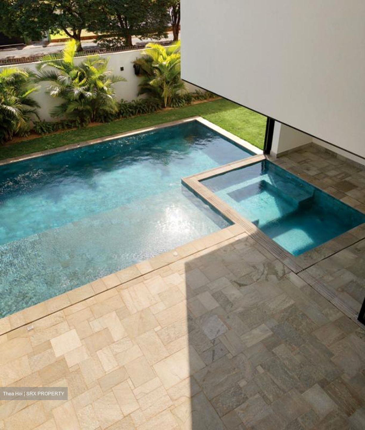 Nassim Road (D10), Detached #461200781